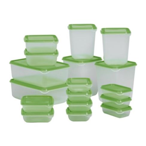 pruta-food-container-set-of-green__0095330_PE233878_S4